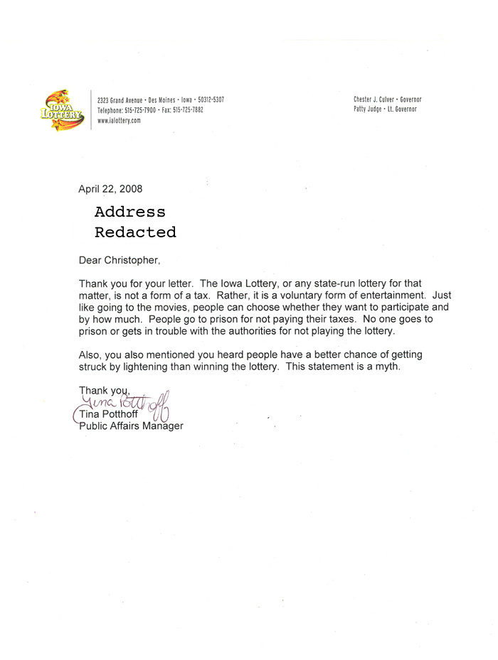 up letter lottery up letter lottery 28 images letters dear iowa lottery up letter lottery up letter lottery 28 images letters dear iowa lottery