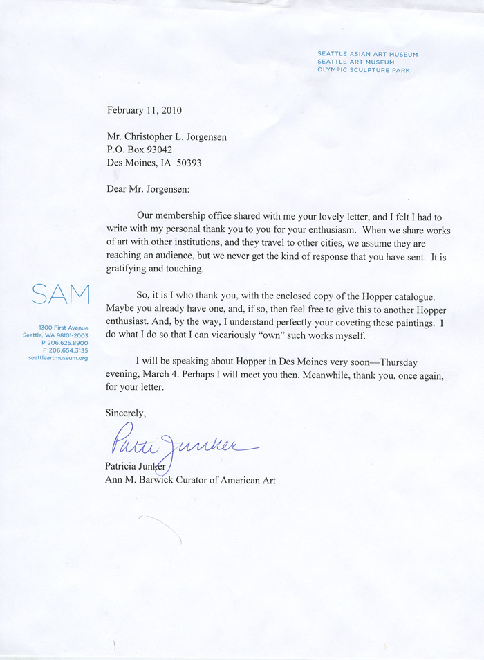 Cover Letter For Museum museum cover letter Cover Letter For Museum museum cover letter